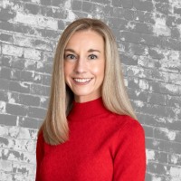 Karen Kirkwood, CEC, ICD.D, BCom