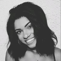 Jessyka Carneiro