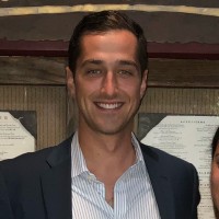 Marcus Costa