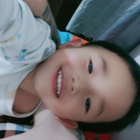 杨江东