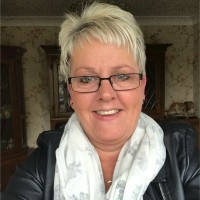 Karen Shorrock