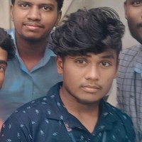 Khadar Mydeen