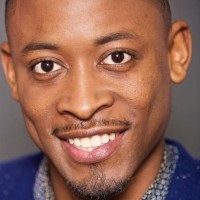 Tobias Fox Jr