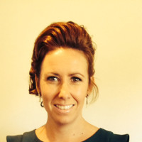 Louise Lyng