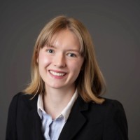 Susanna Goewey