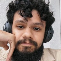 João Amado
