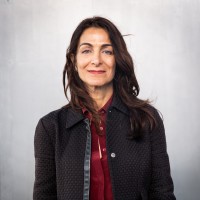 Lenna Garibian