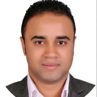 Mohamed Ali