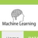Machine Learning