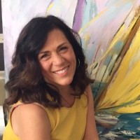 Manon Tétreault