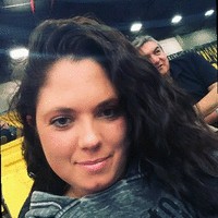 Sherilyn Niewald