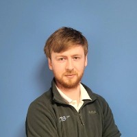Danny Quinn-Drumgoole