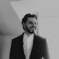 Nicolas Cardona
