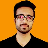 Shaharyar Ahmad
