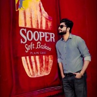 Hammad Murtaza
