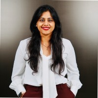 Sonakshi Jain