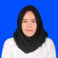 Novida Widarani