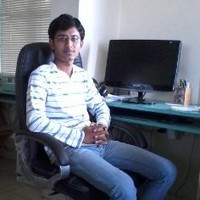 Níméکh Bhíámńí