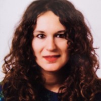 Ana Moreira