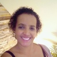 Andrea Senna Senna