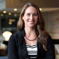 Michelle Casini, M.A.