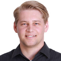Bryan Astemborski