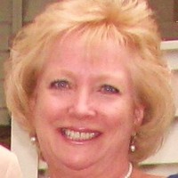 Mary Jo Rossetti