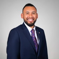 Alejandro Andrade