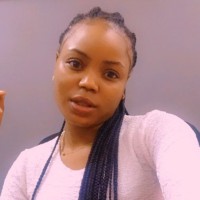 Oluwadamilola Olatunji