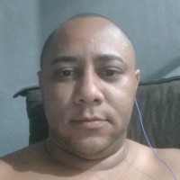 Max Willian Willian