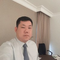 Sean Tan