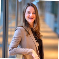 Verena Haumer