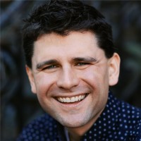 Matt Merker