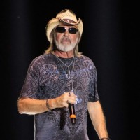 Chuck Garrett