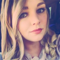 Brittni Parker, Lpca