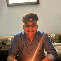 Ankit Parmar