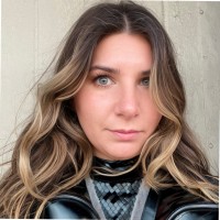 Tammy Paul