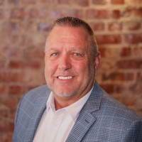 Dr. Scott Taylor