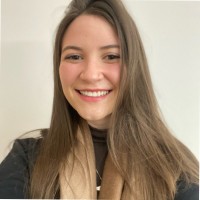 Larissa Moreno Lemos