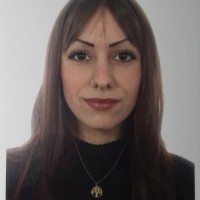 María Barbado Díaz