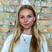 Lilli Julienne Horbach