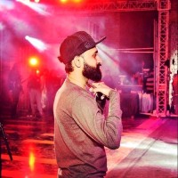 Pratik Chalke