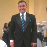 André Malandrin