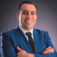 Ivan Vazquez