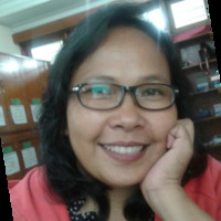 Anita Purba
