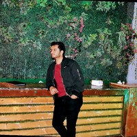 Arjun Gupta