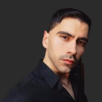 Joel Camejo