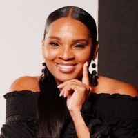 Katrina Boatright, Ma