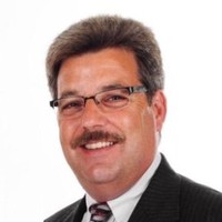 Bob Egler