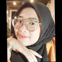 Maharani Puspita Sari